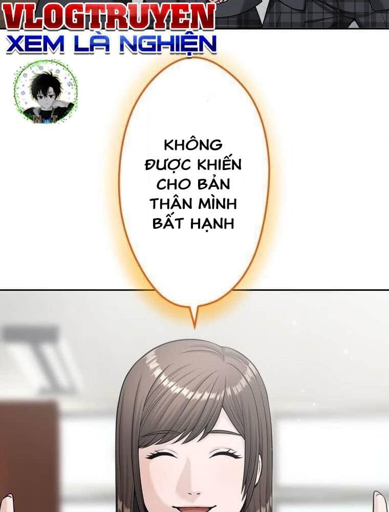 đọc truyện Giáo Viên Ác Quỷ Saiko Chương 102 ảnh 137 tại Thiên Thai Truyện