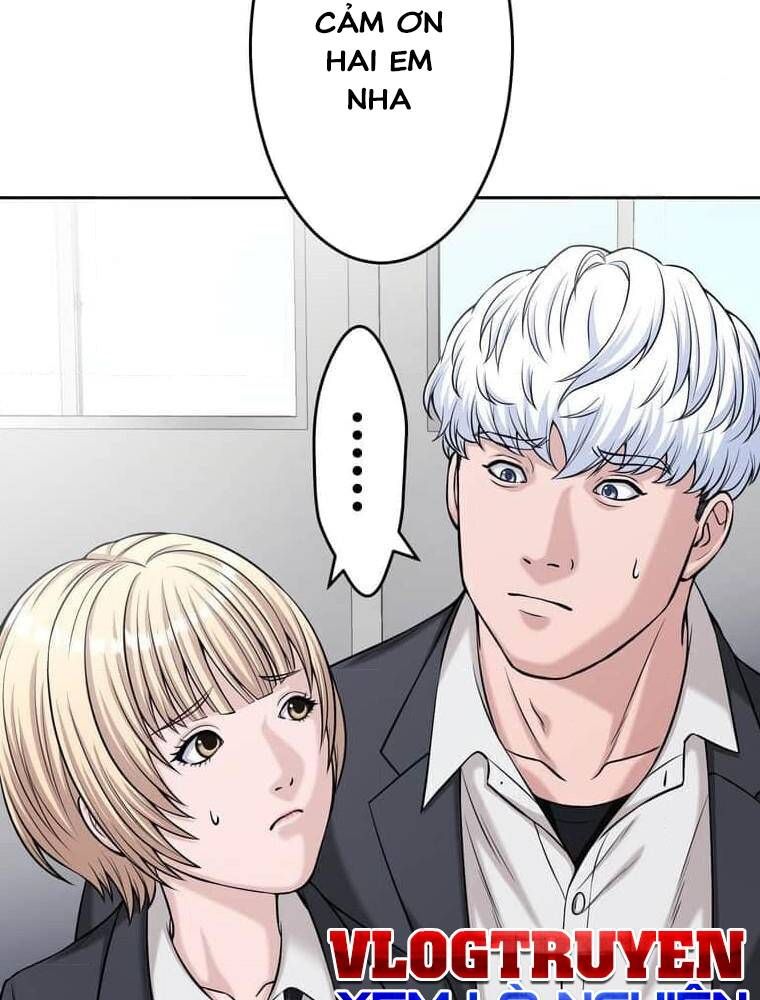 đọc truyện Giáo Viên Ác Quỷ Saiko Chương 102 ảnh 141 tại Thiên Thai Truyện