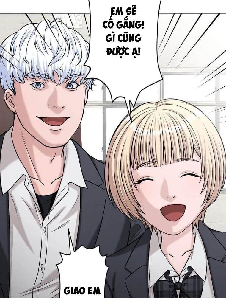 đọc truyện Giáo Viên Ác Quỷ Saiko Chương 102 ảnh 146 tại Thiên Thai Truyện