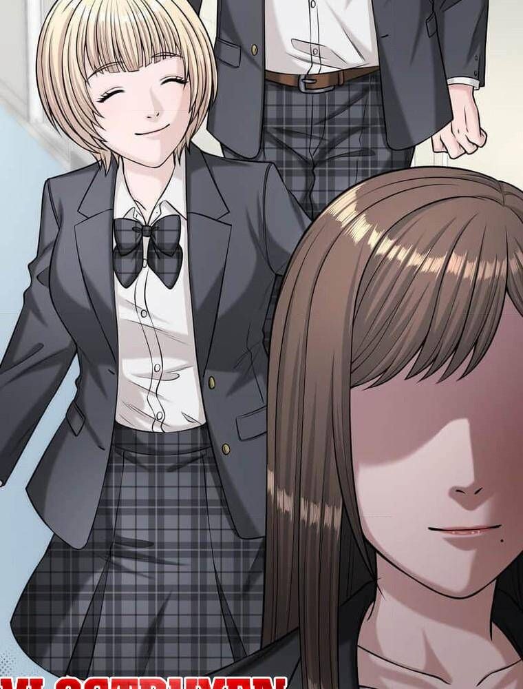 đọc truyện Giáo Viên Ác Quỷ Saiko Chương 102 ảnh 148 tại Thiên Thai Truyện