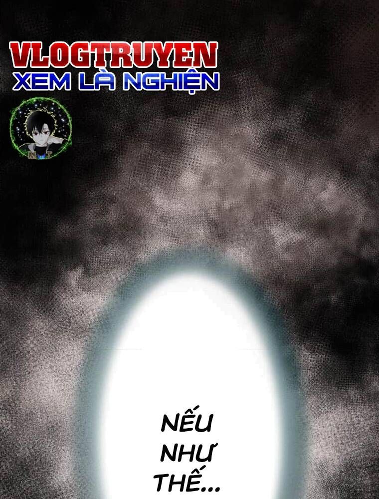 đọc truyện Giáo Viên Ác Quỷ Saiko Chương 102 ảnh 151 tại Thiên Thai Truyện