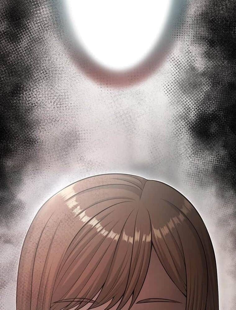 đọc truyện Giáo Viên Ác Quỷ Saiko Chương 102 ảnh 152 tại Thiên Thai Truyện