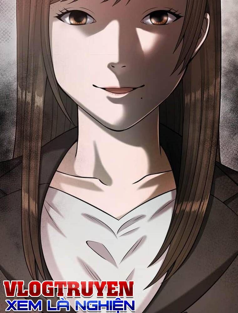 đọc truyện Giáo Viên Ác Quỷ Saiko Chương 102 ảnh 153 tại Thiên Thai Truyện