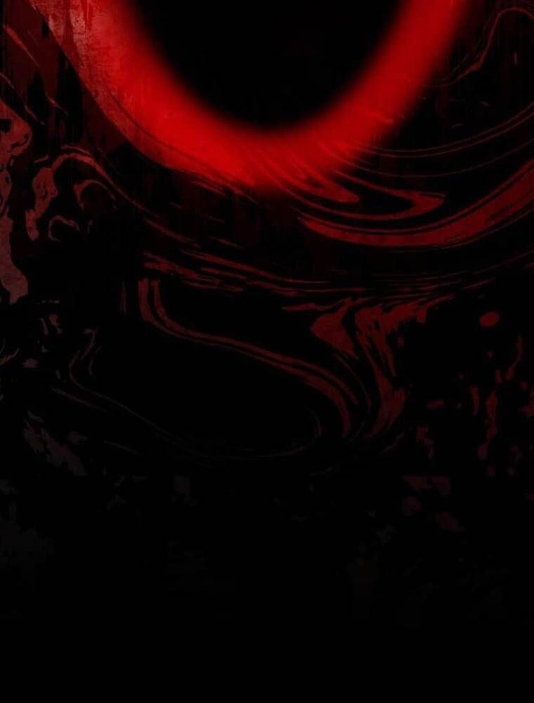 đọc truyện Giáo Viên Ác Quỷ Saiko Chương 102 ảnh 155 tại Thiên Thai Truyện