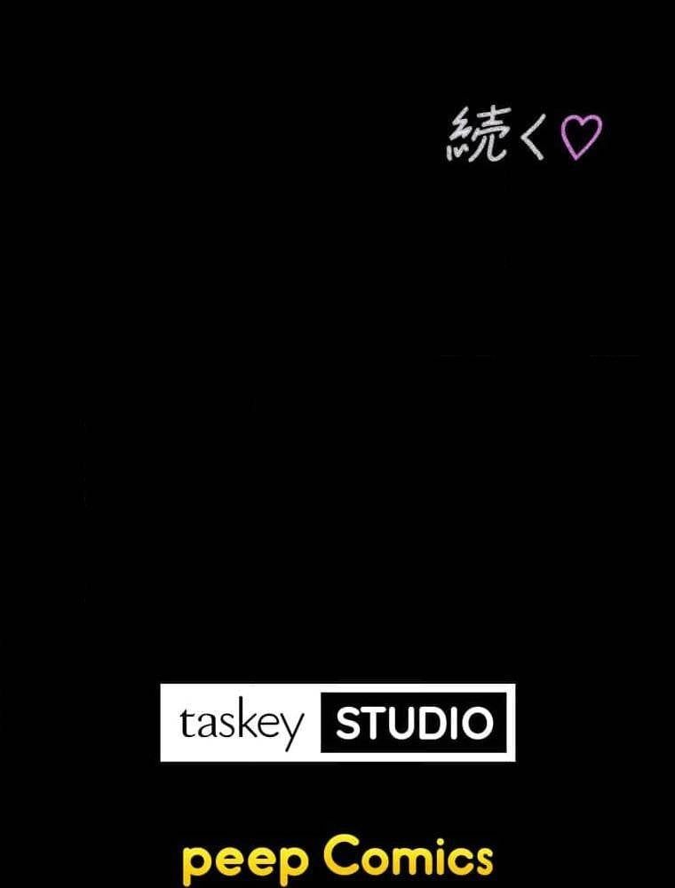 đọc truyện Giáo Viên Ác Quỷ Saiko Chương 102 ảnh 156 tại Thiên Thai Truyện