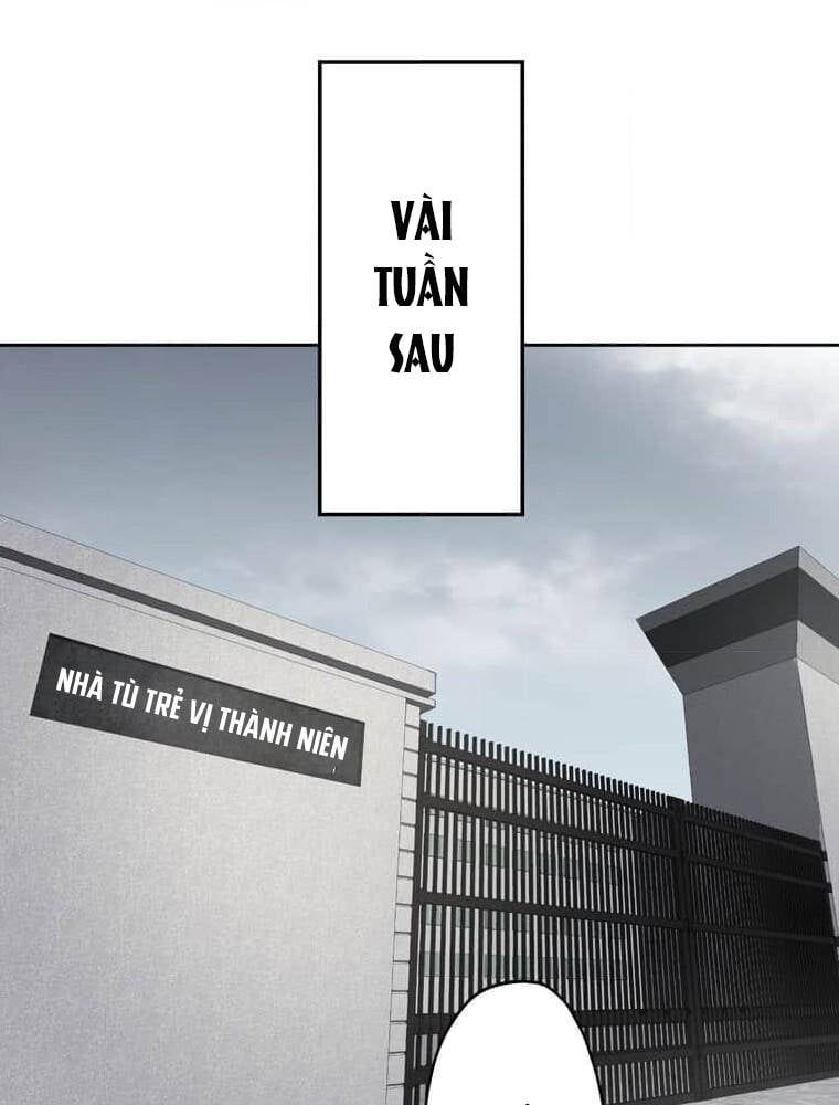 đọc truyện Giáo Viên Ác Quỷ Saiko Chương 102 ảnh 18 tại Thiên Thai Truyện