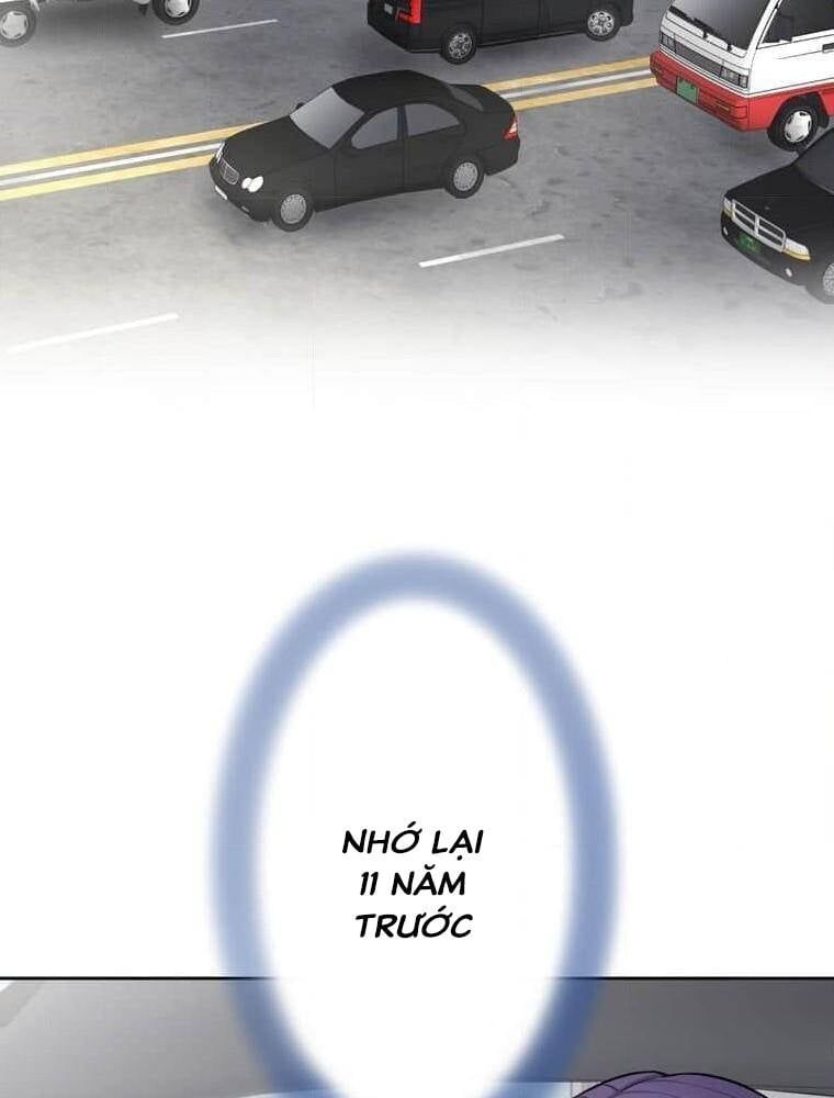 đọc truyện Giáo Viên Ác Quỷ Saiko Chương 102 ảnh 4 tại Thiên Thai Truyện