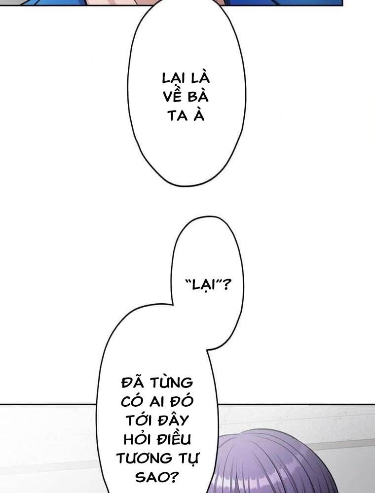 đọc truyện Giáo Viên Ác Quỷ Saiko Chương 102 ảnh 23 tại Thiên Thai Truyện