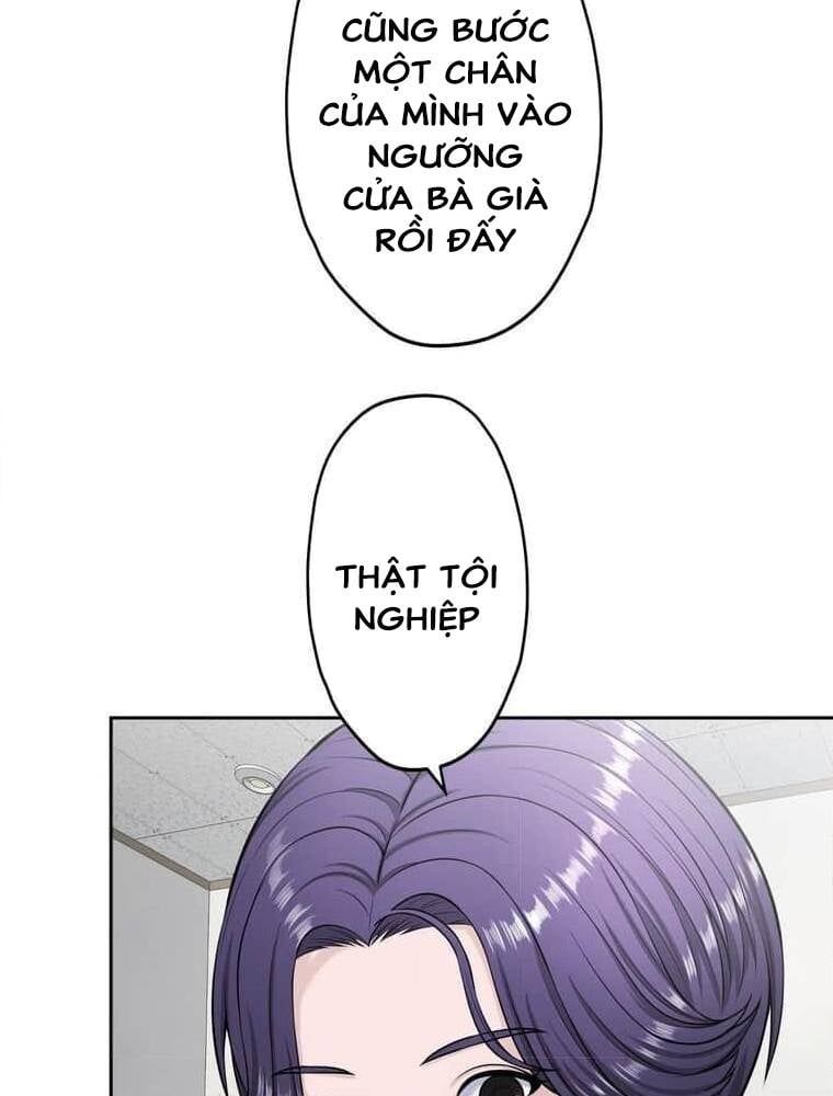 đọc truyện Giáo Viên Ác Quỷ Saiko Chương 102 ảnh 25 tại Thiên Thai Truyện