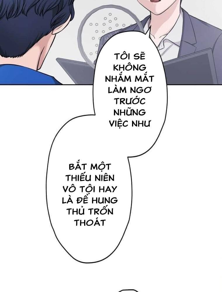 đọc truyện Giáo Viên Ác Quỷ Saiko Chương 102 ảnh 31 tại Thiên Thai Truyện