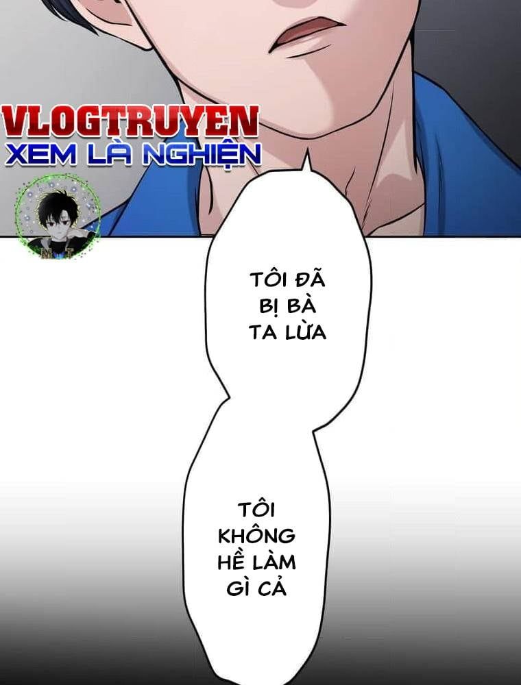 đọc truyện Giáo Viên Ác Quỷ Saiko Chương 102 ảnh 33 tại Thiên Thai Truyện