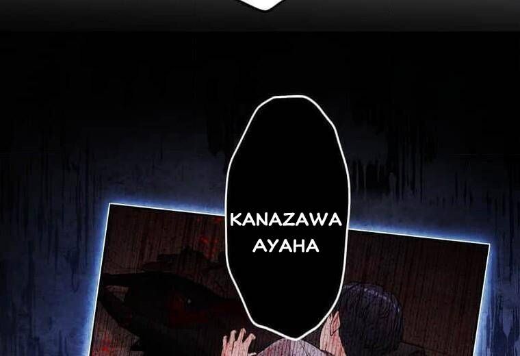 đọc truyện Giáo Viên Ác Quỷ Saiko Chương 102 ảnh 34 tại Thiên Thai Truyện