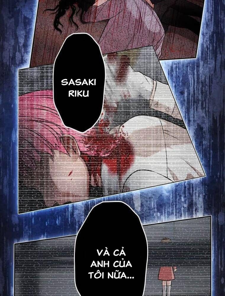 đọc truyện Giáo Viên Ác Quỷ Saiko Chương 102 ảnh 35 tại Thiên Thai Truyện