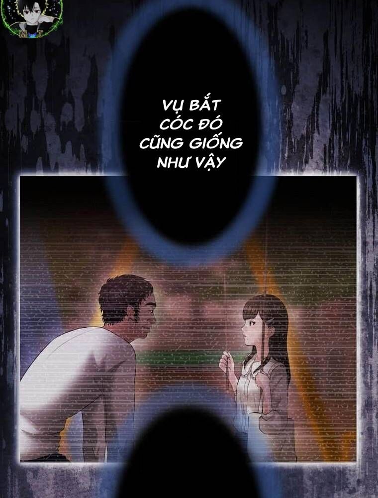 đọc truyện Giáo Viên Ác Quỷ Saiko Chương 102 ảnh 6 tại Thiên Thai Truyện