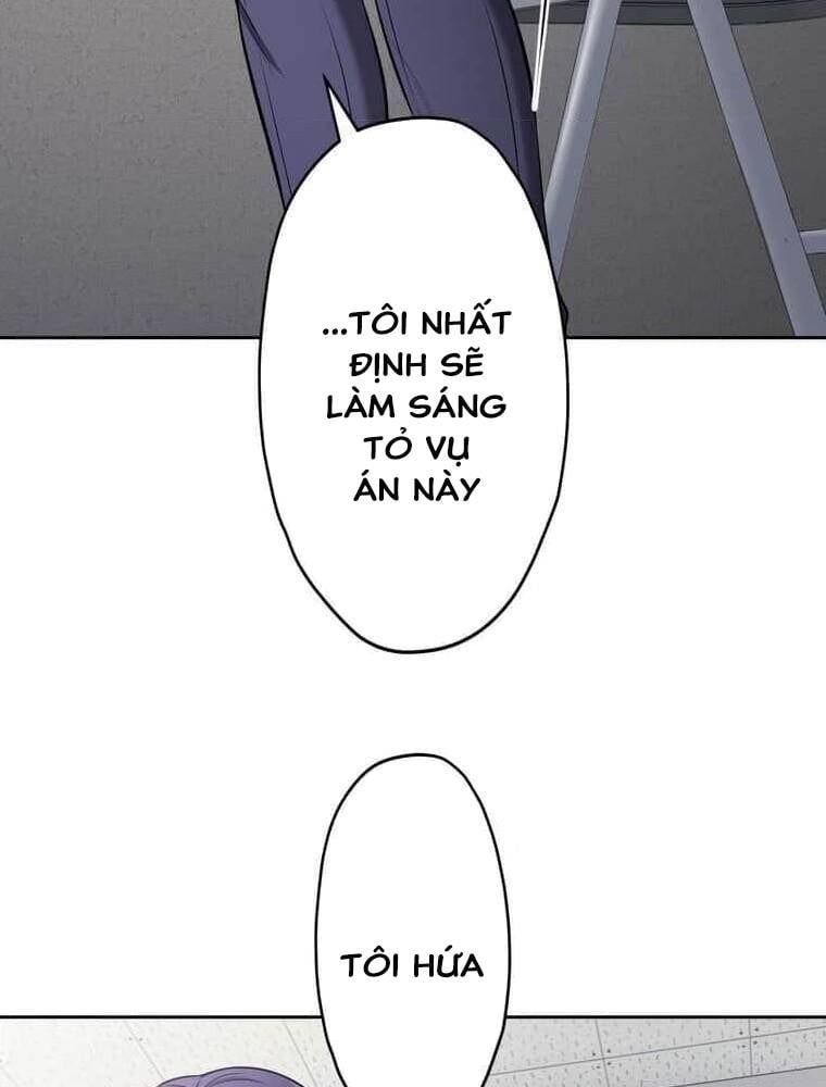 đọc truyện Giáo Viên Ác Quỷ Saiko Chương 102 ảnh 52 tại Thiên Thai Truyện