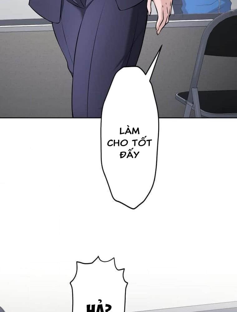 đọc truyện Giáo Viên Ác Quỷ Saiko Chương 102 ảnh 54 tại Thiên Thai Truyện