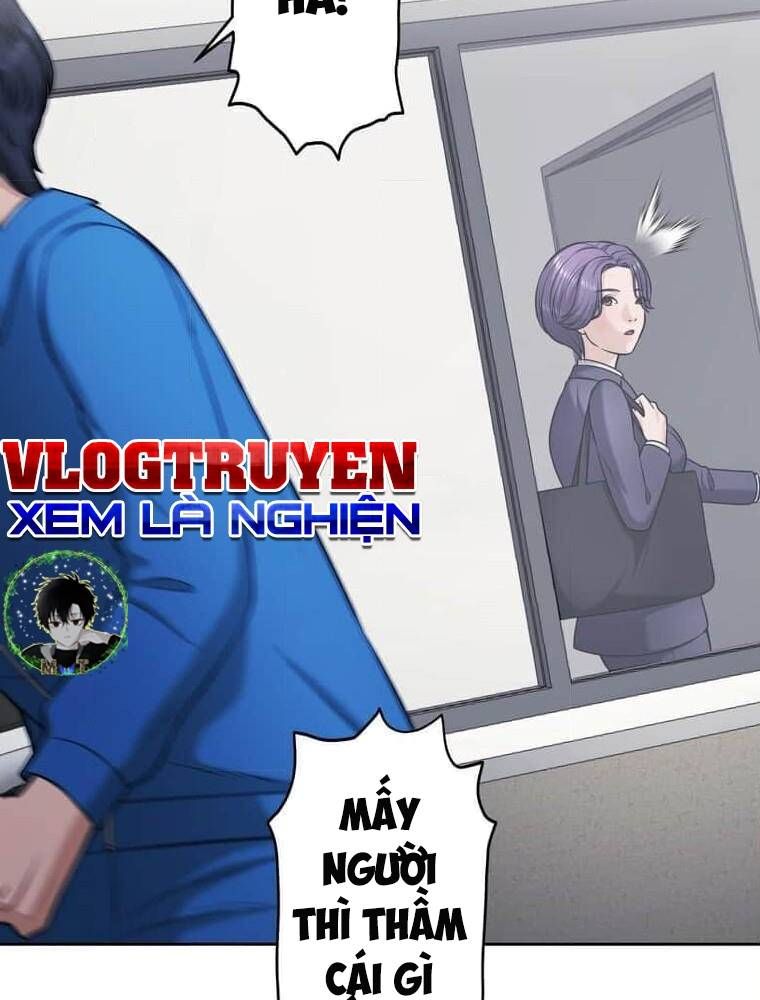 đọc truyện Giáo Viên Ác Quỷ Saiko Chương 102 ảnh 55 tại Thiên Thai Truyện