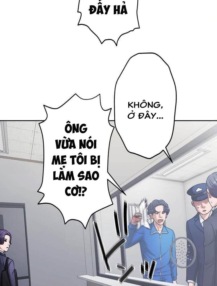 đọc truyện Giáo Viên Ác Quỷ Saiko Chương 102 ảnh 56 tại Thiên Thai Truyện