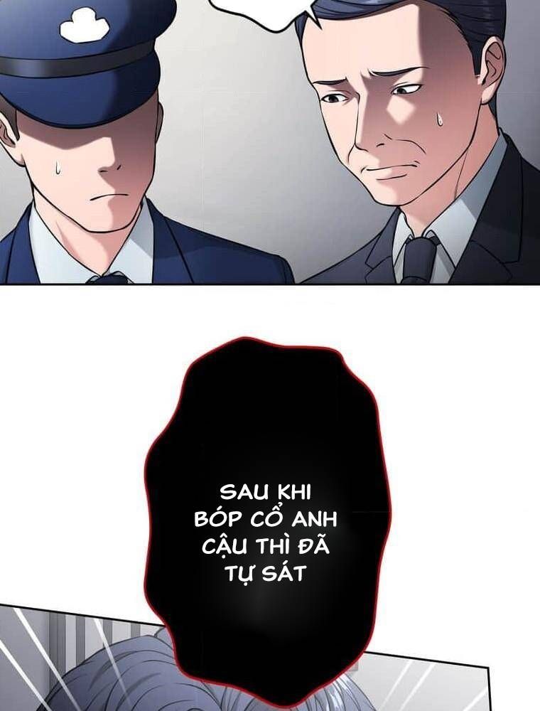 đọc truyện Giáo Viên Ác Quỷ Saiko Chương 102 ảnh 58 tại Thiên Thai Truyện