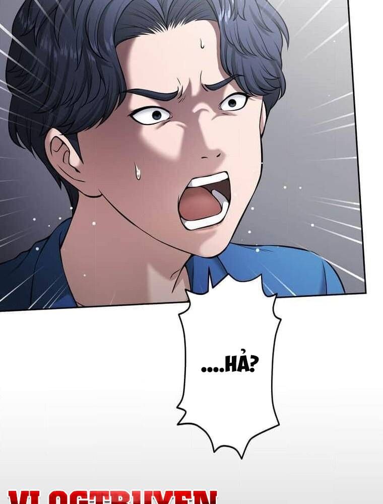 đọc truyện Giáo Viên Ác Quỷ Saiko Chương 102 ảnh 59 tại Thiên Thai Truyện