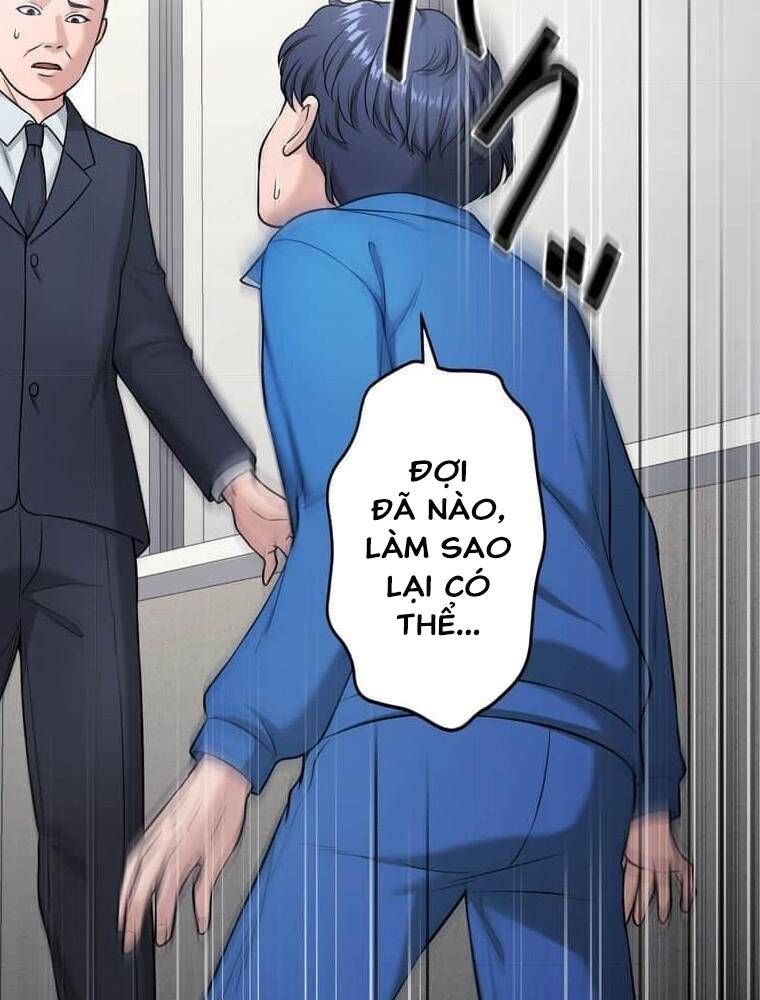 đọc truyện Giáo Viên Ác Quỷ Saiko Chương 102 ảnh 61 tại Thiên Thai Truyện