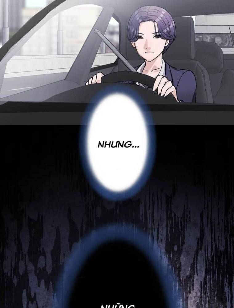 đọc truyện Giáo Viên Ác Quỷ Saiko Chương 102 ảnh 8 tại Thiên Thai Truyện