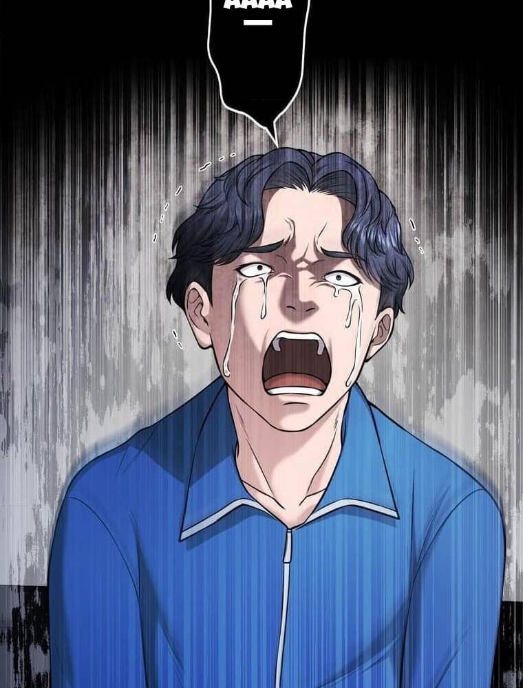 đọc truyện Giáo Viên Ác Quỷ Saiko Chương 102 ảnh 63 tại Thiên Thai Truyện