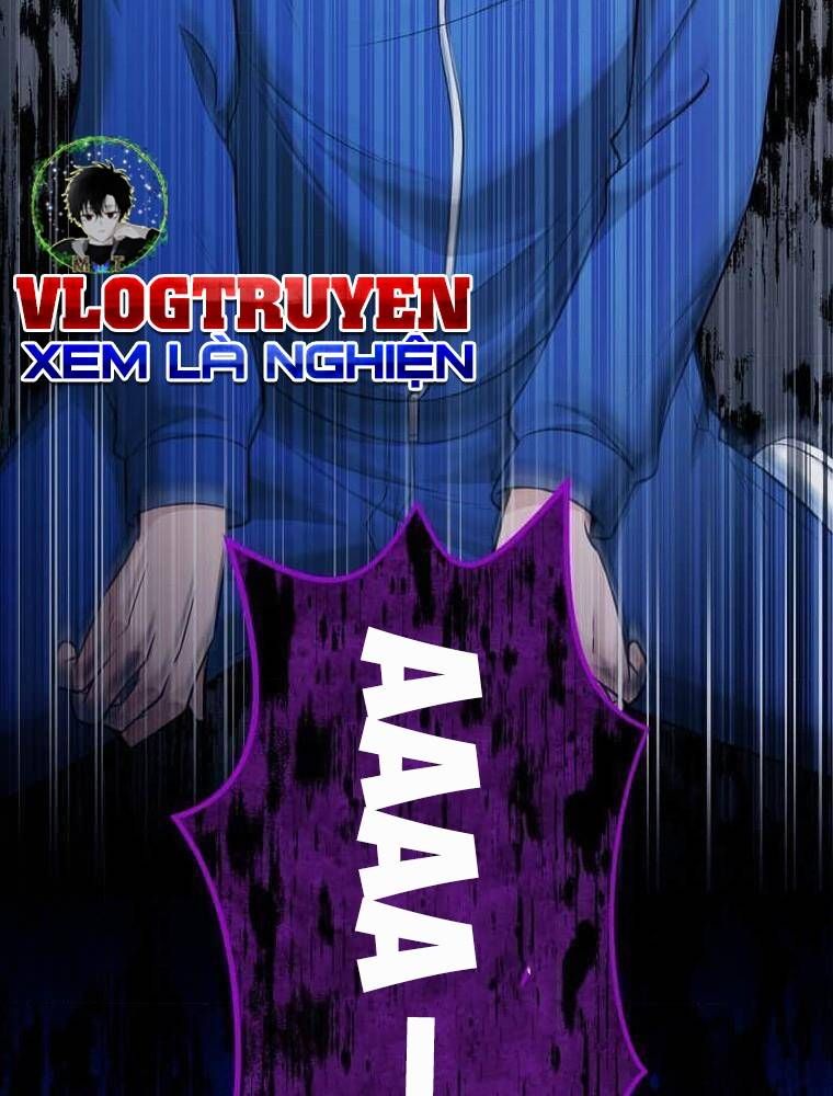 đọc truyện Giáo Viên Ác Quỷ Saiko Chương 102 ảnh 64 tại Thiên Thai Truyện