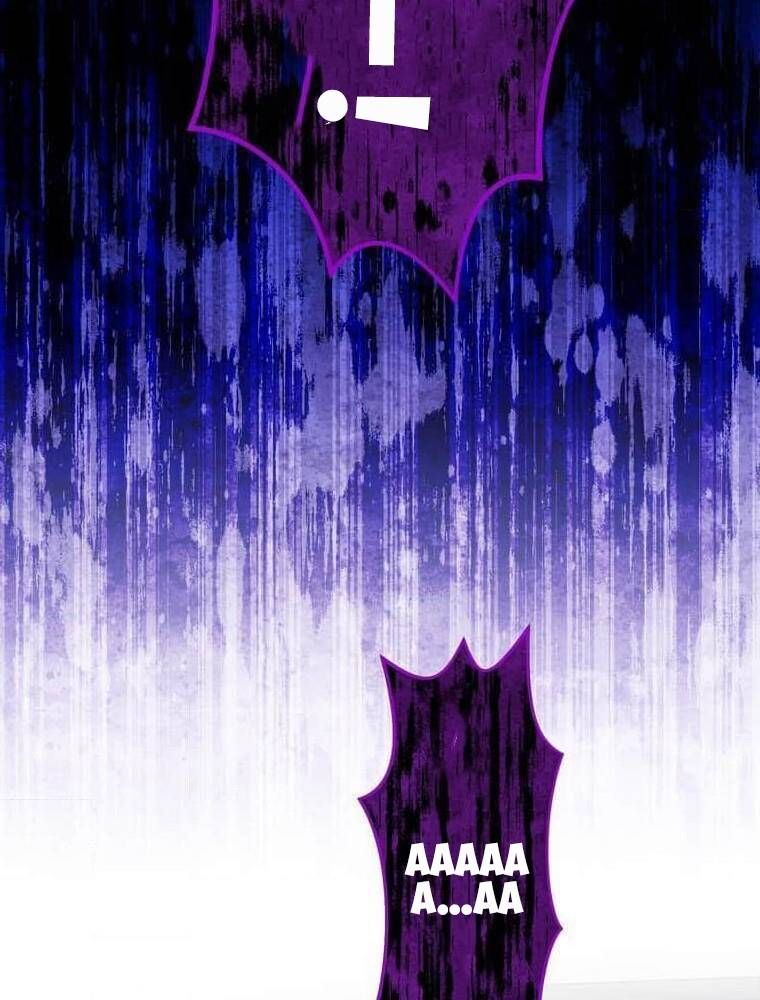 đọc truyện Giáo Viên Ác Quỷ Saiko Chương 102 ảnh 65 tại Thiên Thai Truyện