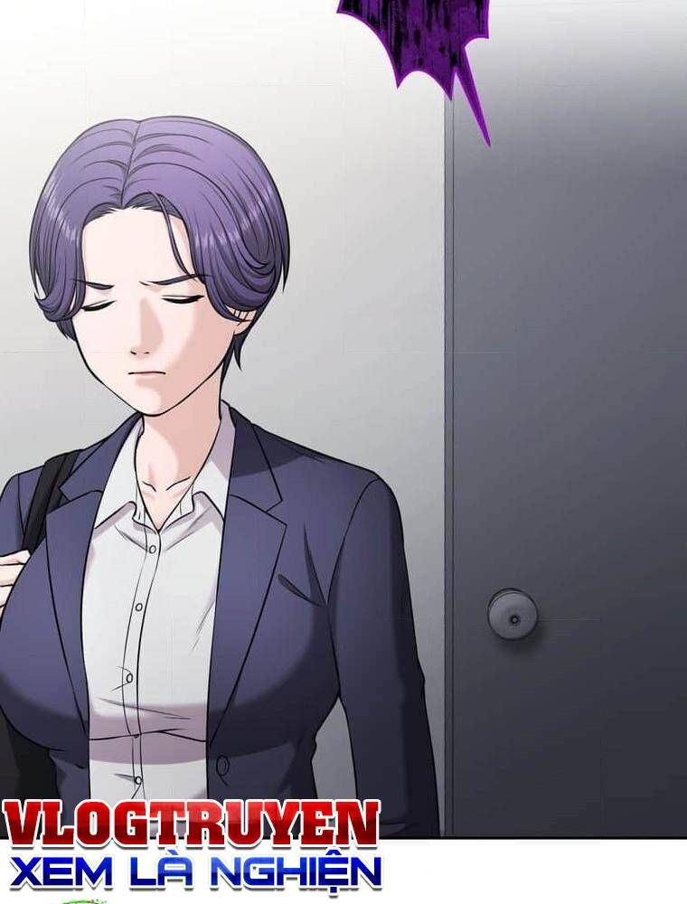 đọc truyện Giáo Viên Ác Quỷ Saiko Chương 102 ảnh 66 tại Thiên Thai Truyện