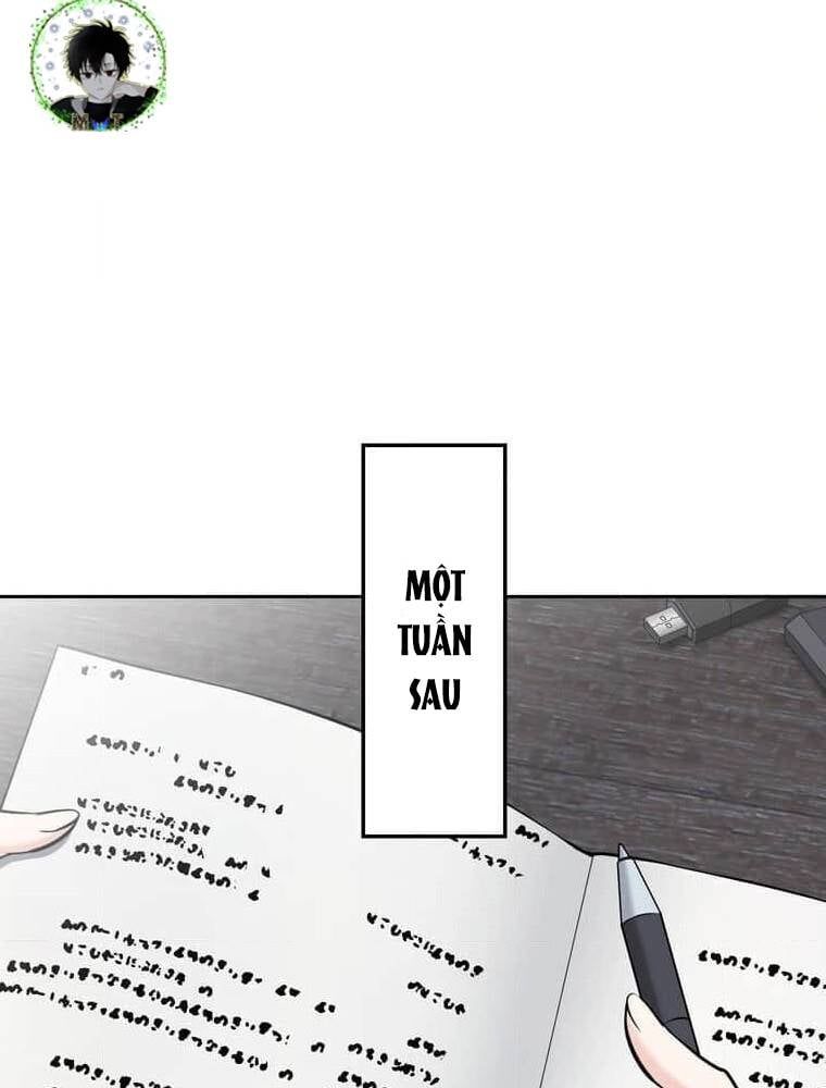 đọc truyện Giáo Viên Ác Quỷ Saiko Chương 102 ảnh 67 tại Thiên Thai Truyện