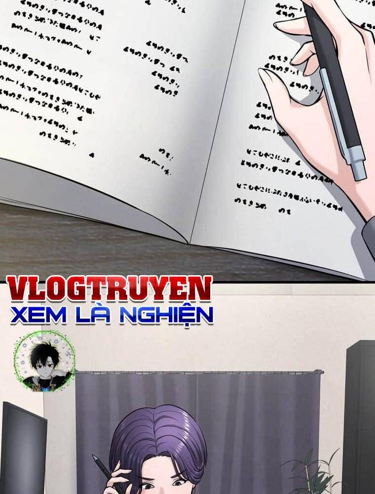 đọc truyện Giáo Viên Ác Quỷ Saiko Chương 102 ảnh 68 tại Thiên Thai Truyện