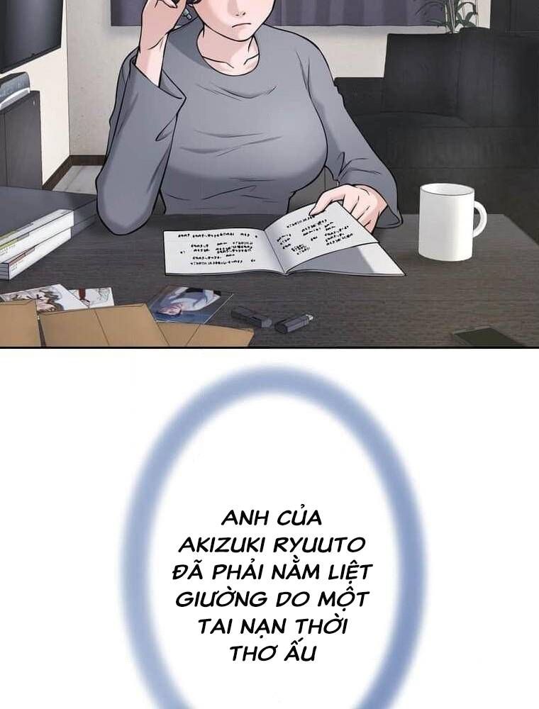 đọc truyện Giáo Viên Ác Quỷ Saiko Chương 102 ảnh 69 tại Thiên Thai Truyện