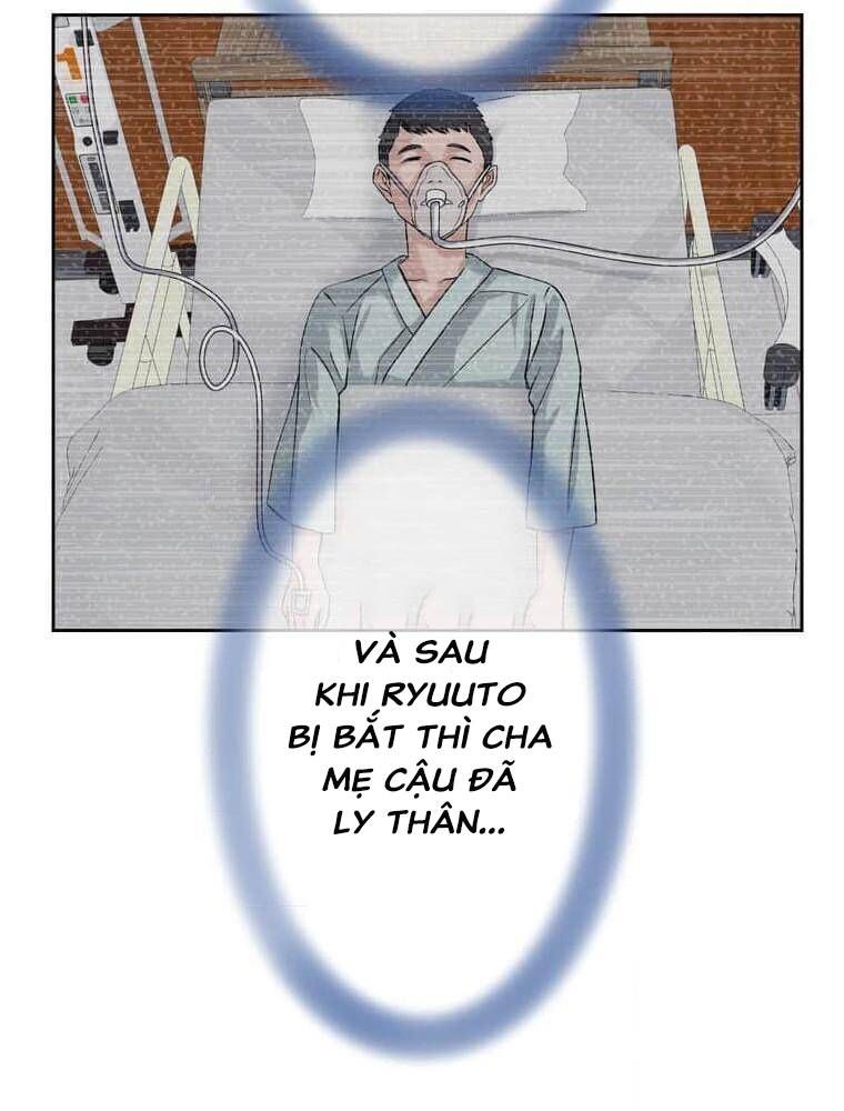 đọc truyện Giáo Viên Ác Quỷ Saiko Chương 102 ảnh 70 tại Thiên Thai Truyện