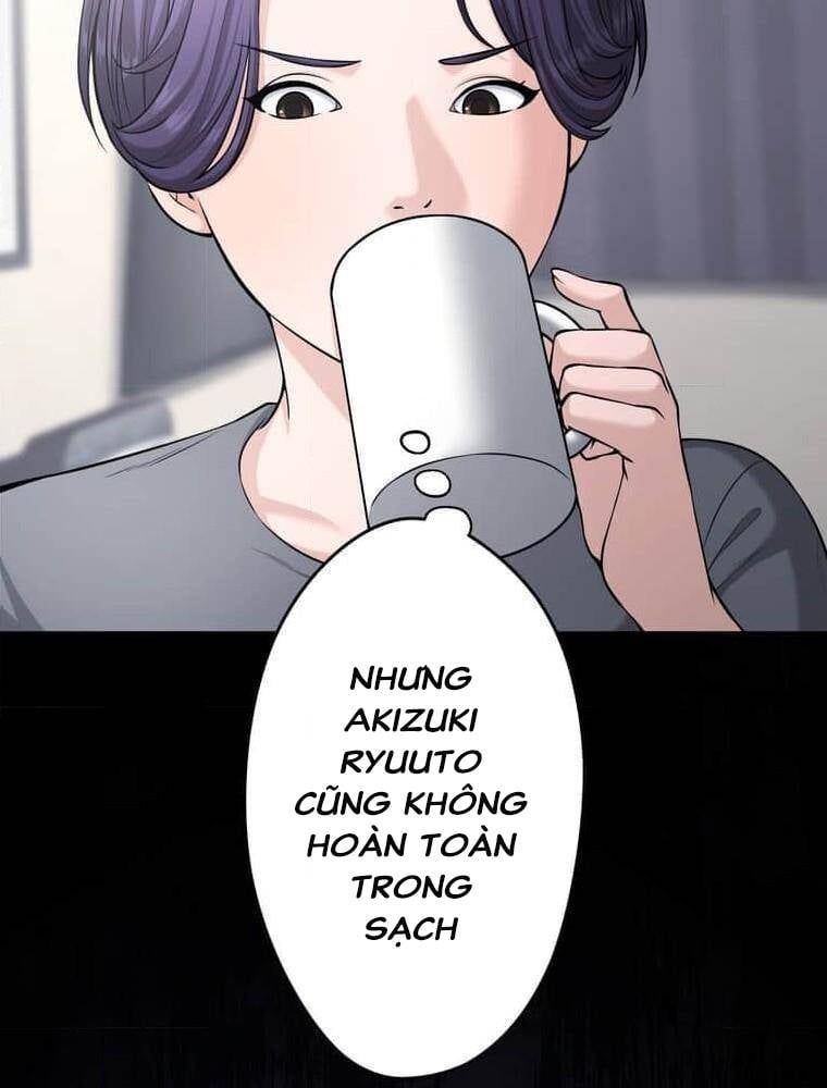 đọc truyện Giáo Viên Ác Quỷ Saiko Chương 102 ảnh 74 tại Thiên Thai Truyện