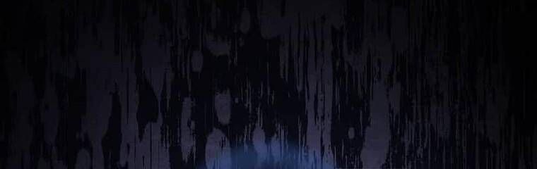 đọc truyện Giáo Viên Ác Quỷ Saiko Chương 102 ảnh 75 tại Thiên Thai Truyện