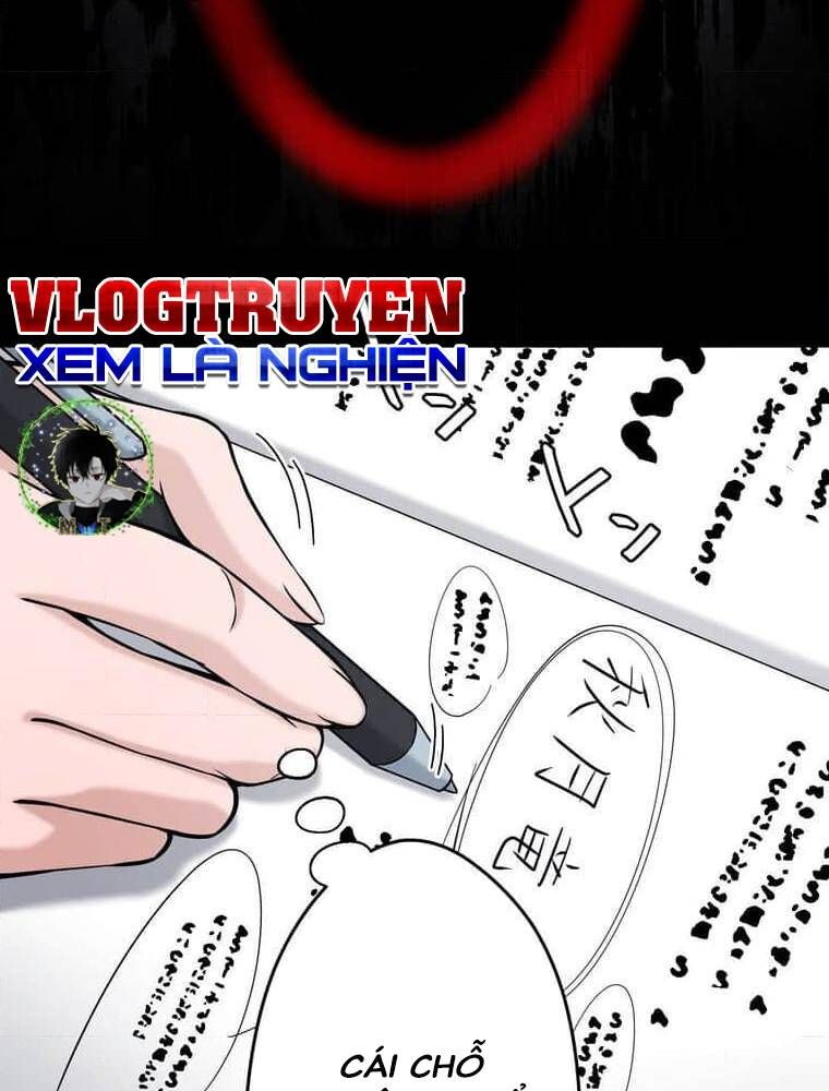 đọc truyện Giáo Viên Ác Quỷ Saiko Chương 102 ảnh 78 tại Thiên Thai Truyện