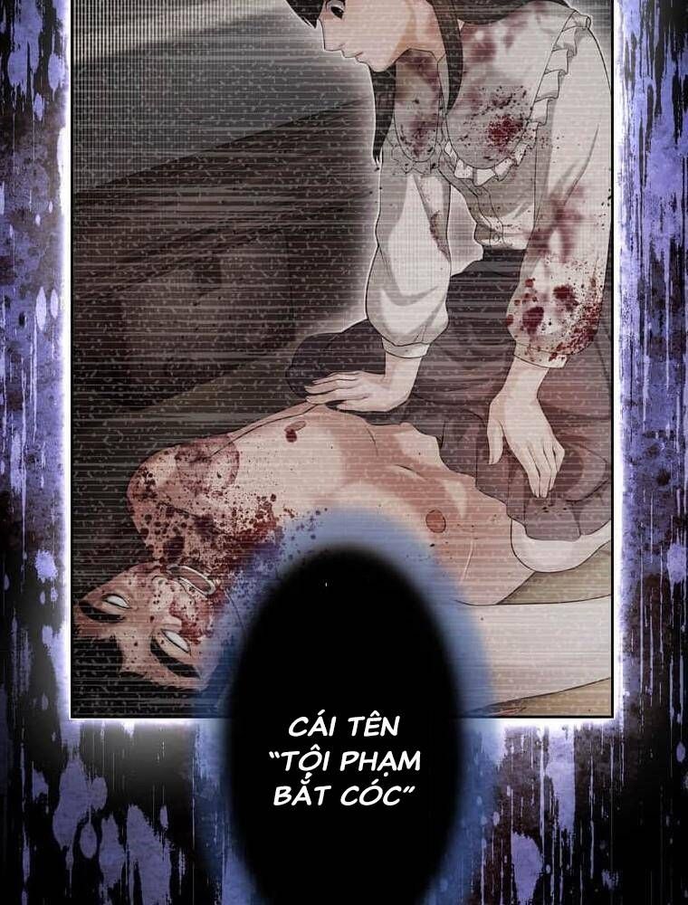 đọc truyện Giáo Viên Ác Quỷ Saiko Chương 102 ảnh 80 tại Thiên Thai Truyện