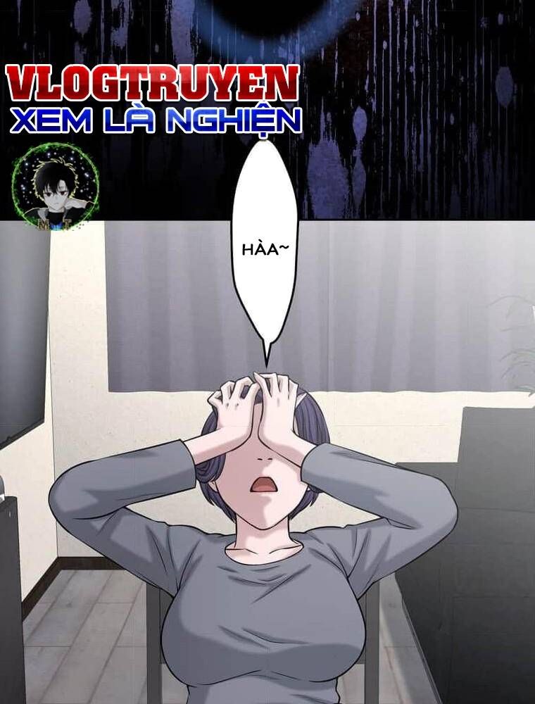 đọc truyện Giáo Viên Ác Quỷ Saiko Chương 102 ảnh 81 tại Thiên Thai Truyện