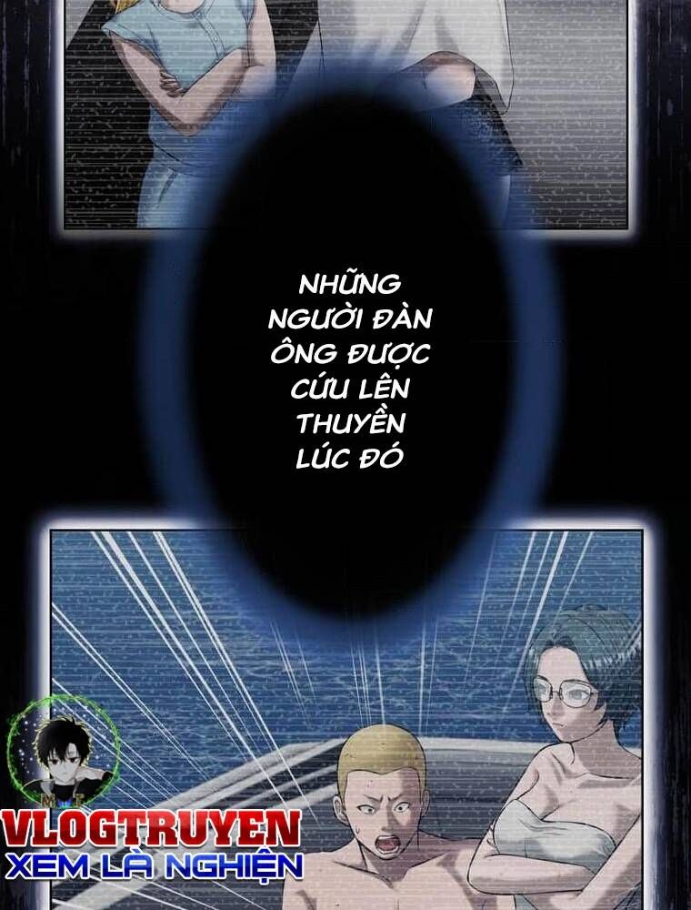 đọc truyện Giáo Viên Ác Quỷ Saiko Chương 102 ảnh 10 tại Thiên Thai Truyện