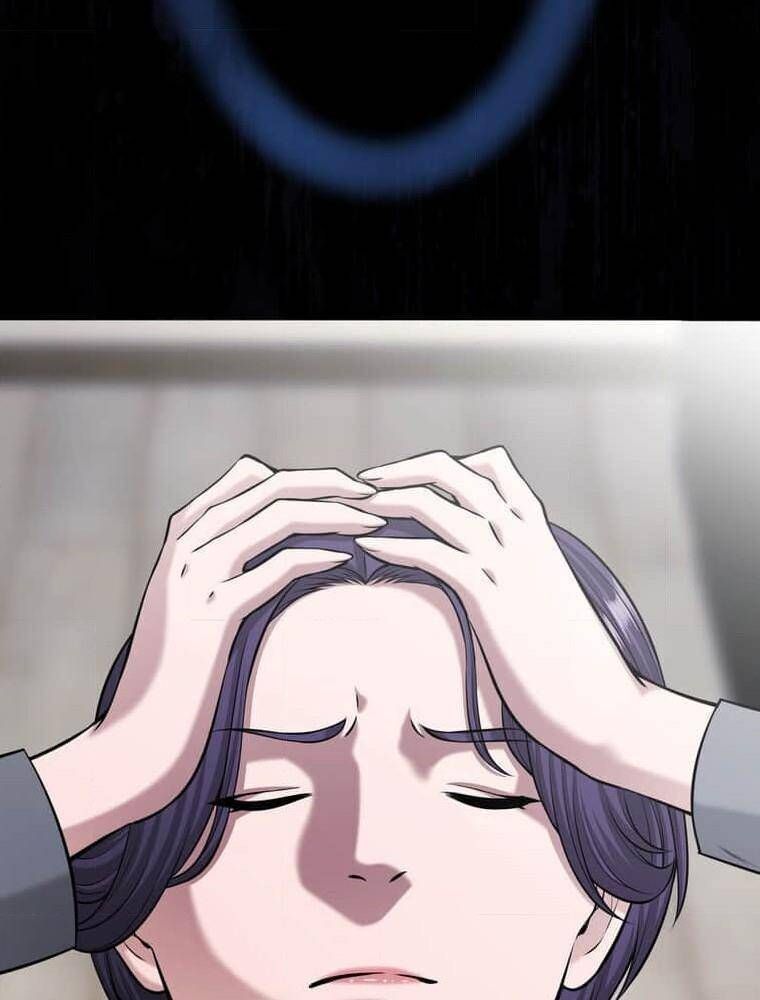 đọc truyện Giáo Viên Ác Quỷ Saiko Chương 102 ảnh 86 tại Thiên Thai Truyện