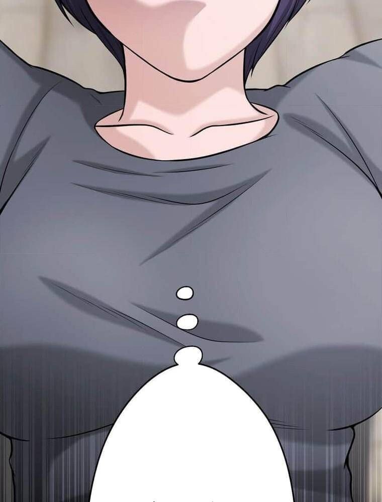 đọc truyện Giáo Viên Ác Quỷ Saiko Chương 102 ảnh 87 tại Thiên Thai Truyện