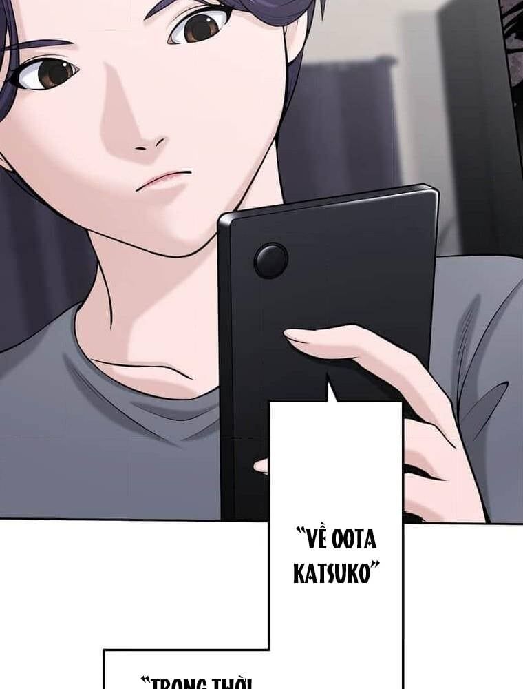 đọc truyện Giáo Viên Ác Quỷ Saiko Chương 102 ảnh 91 tại Thiên Thai Truyện