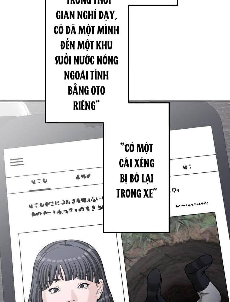 đọc truyện Giáo Viên Ác Quỷ Saiko Chương 102 ảnh 92 tại Thiên Thai Truyện