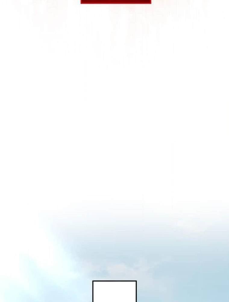 đọc truyện Giáo Viên Ác Quỷ Saiko Chương 102 ảnh 95 tại Thiên Thai Truyện