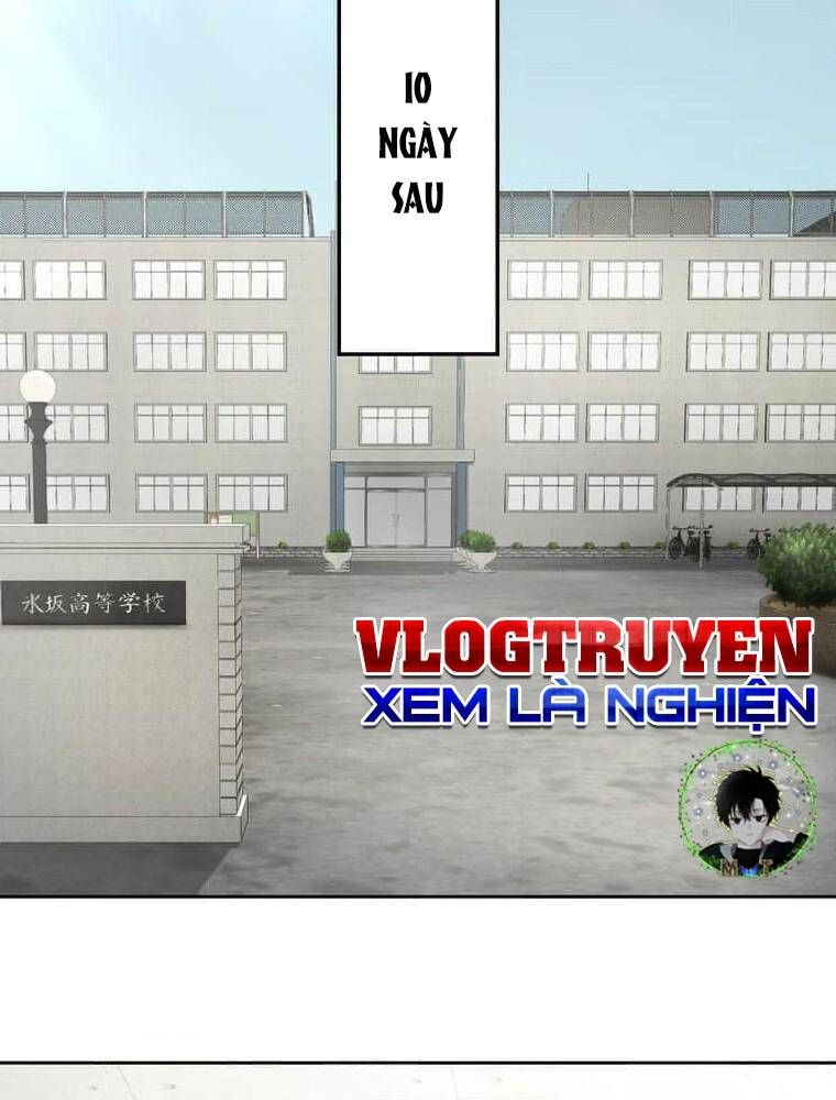 đọc truyện Giáo Viên Ác Quỷ Saiko Chương 102 ảnh 96 tại Thiên Thai Truyện