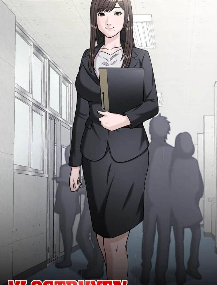 đọc truyện Giáo Viên Ác Quỷ Saiko Chương 102 ảnh 98 tại Thiên Thai Truyện