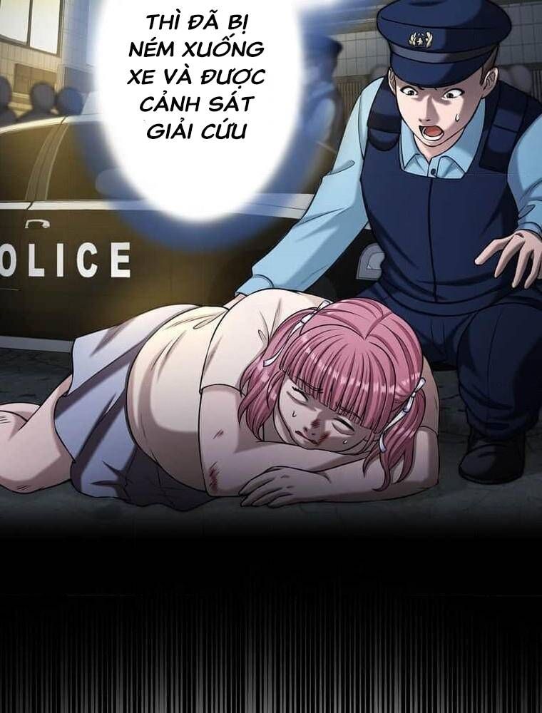 đọc truyện Giáo Viên Ác Quỷ Saiko Chương 102 ảnh 101 tại Thiên Thai Truyện