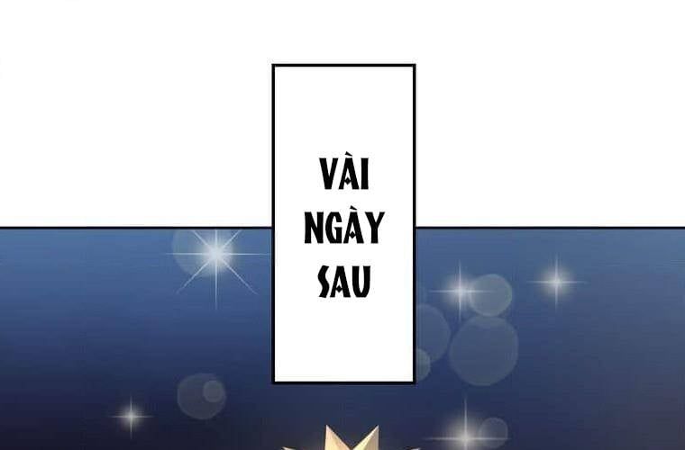 đọc truyện Giáo Viên Ác Quỷ Saiko Chương 103 ảnh 3 tại Thiên Thai Truyện