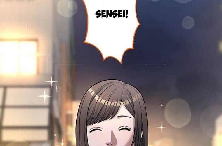 đọc truyện Giáo Viên Ác Quỷ Saiko Chương 103 ảnh 12 tại Thiên Thai Truyện